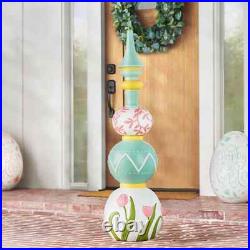 Member's Mark 48 Spring Topiary