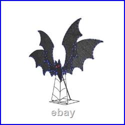 Member’s Mark Pre-Lit Halloween Bat