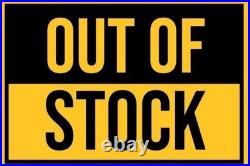 Member’s Mark Pre-Lit Prismatic Deer Family Holiday Decor, Set of 3