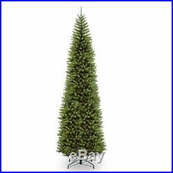 Member's Mark TGC0P4693L03 12' Ellsworth Fir Christmas Tree