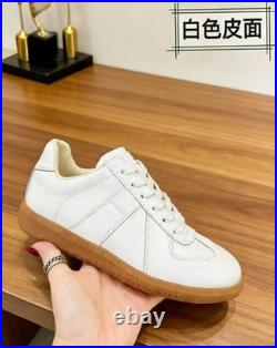 Mens shoes High quality Size 38-46