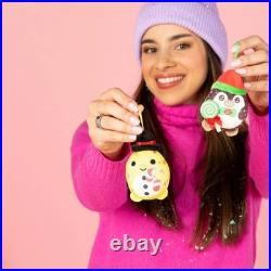 Moriah Elizabeth Advent Calendar 2025 Pre-Order Sold-Out! 2 ME Extras Included Moriah Elizabeth Advent Calendar 2025 Pre-Order Sold-Out! 2 ME Extras Included