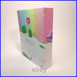 Moriah Elizabeth Advent Calendar 2025 Pre-Order Sold-Out! 2 ME Extras Included Moriah Elizabeth Advent Calendar 2025 Pre-Order Sold-Out! 2 ME Extras Included