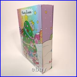 Moriah Elizabeth Advent Calendar 2025 Pre-Order Sold-Out! 2 ME Extras Included Moriah Elizabeth Advent Calendar 2025 Pre-Order Sold-Out! 2 ME Extras Included