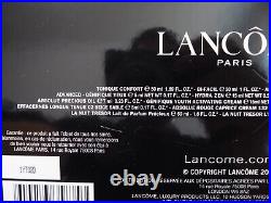 NEW Lancome La Nuit Tresor The Love Calendar Advent Calendar 14 Products