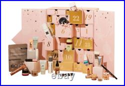 NEXT Beauty Advent Calendar Christmas 2020 Sold Out UPS DISPATCH