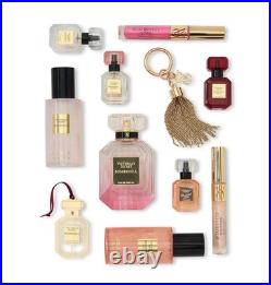 NIB 2025 Victoria s Secret The Bombshell Advent Calendar Christmas