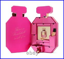 NIB 2025 Victoria’s Secret The Bombshell Advent Calendar Christmas SEALED