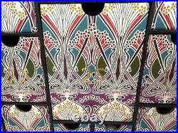 New Liberty of London 2025 Beauty Advent Calendar 30 Gifts $1690 Value