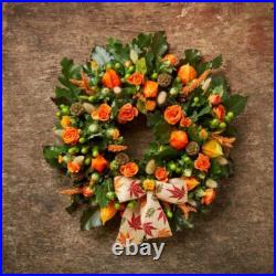 OASIS WREATH RINGS BIO WET FOAM PLASTIC BACKED RINGS IN 25,31,36,41cm OASIS WREATH RINGS BIO WET FOAM PLASTIC BACKED RINGS IN 25,31,36,41cm