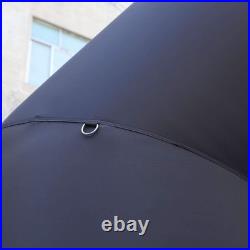 Outdoor Inflatable Arch Inflatable Archway Inflatable Start Finish Line Racin