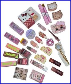 Perfect for Stocking Stuffers! Let Me Know The Item(s) You Wish To Purchase