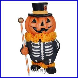 Peter Pumkinton Peter Pumkinton