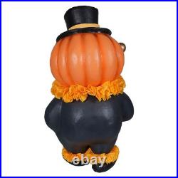 Peter Pumkinton Peter Pumkinton
