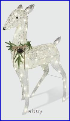 Philips BUCK DOE & FAWN