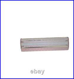 Plouise The P. Louise Express 2024 Advent Calendar Train INHAND READY TO SHIP