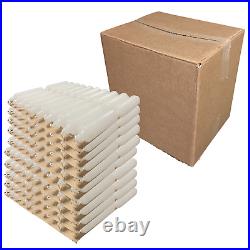 Plumbers Candle / Luminarias (200 Candles per carton) Luminaria Candlelight