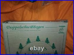 RATAGS Holzdesign Germany Snowflake R793