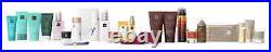 RITUALS Advent Calendar 2024 Worth 450 Euro 24 Luxury Gift Box