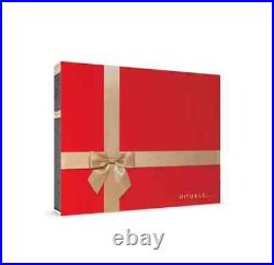 RITUALS Advent Calendar 2024 Worth 450 Euro 24 Luxury Gift Box