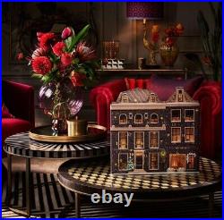 RITUALS Advent Calendar 2024 Worth 450 Euro 24 Luxury Gift Box