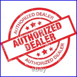 Ragon House Halloween 48 Haunted Tours Metal Sign