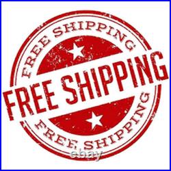 Ragon House Halloween 48 Haunted Tours Metal Sign