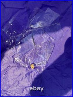 Rare GEMMY 16' Foot Lighted Reaper Halloween Inflatable Airblown HTF Rare GEMMY 16' Foot Lighted Reaper Halloween Inflatable Airblown HTF