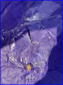 Rare GEMMY 16' Foot Lighted Reaper Halloween Inflatable Airblown HTF Rare GEMMY 16' Foot Lighted Reaper Halloween Inflatable Airblown HTF