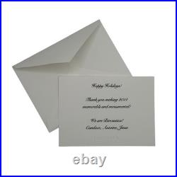 Rare Tiffany & Co Crystal Snowman Ornament Germany Box Pouch Letter 2014 Rare Tiffany & Co Crystal Snowman Ornament Germany Box Pouch Letter 2014