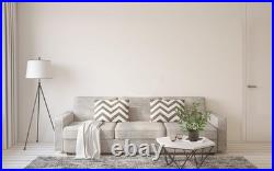 Realistic 18 Fake Olive Branches Plant with Fruits