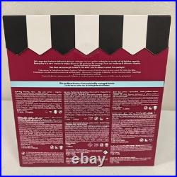 SEPHORA COLLECTION Advent Calendar Limited Edition 2026 Beauty Makeup NEW SEALED SEPHORA COLLECTION Advent Calendar Limited Edition 2026 Beauty Makeup NEW SEALED
