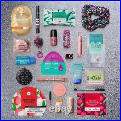 SEPHORA COLLECTION Advent Calendar Limited Edition 2026 Beauty Makeup NEW SEALED SEPHORA COLLECTION Advent Calendar Limited Edition 2026 Beauty Makeup NEW SEALED