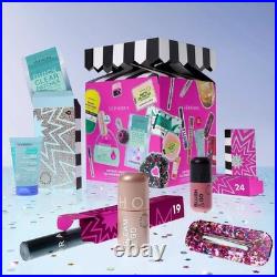 SEPHORA COLLECTION Advent Calendar Limited Edition 2026 Beauty Makeup NEW SEALED SEPHORA COLLECTION Advent Calendar Limited Edition 2026 Beauty Makeup NEW SEALED