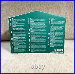 SEPHORA Favorites Advent Calendar 25 Days of Beauty NEW Holiday 2024 LIMITED