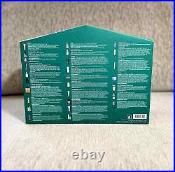 SEPHORA Favorites Advent Calendar 25 Days of Beauty NEW Holiday 2024 LIMITED