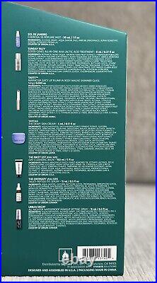 SEPHORA Favorites Advent Calendar 25 Days of Beauty NEW Holiday 2024 LIMITED
