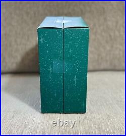 SEPHORA Favorites Advent Calendar 25 Days of Beauty NEW Holiday 2024 LIMITED