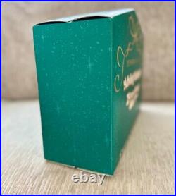 SEPHORA Favorites Advent Calendar 25 Days of Beauty NEW Holiday 2024 LIMITED