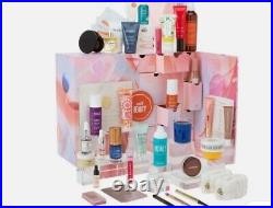 SOLD OUT $1500 Cult Beauty Advent Calendar 2024