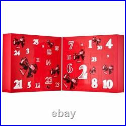 SOLD OUT Sephora Favorites Advent Calendar 25 Days Of Beauty Must Haves 2026 New