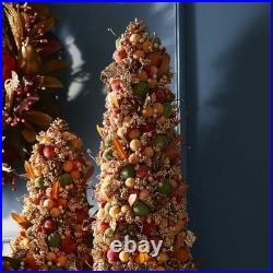 Salzburg Creations Autumn Glory Tree