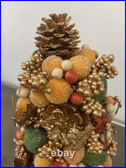 Salzburg Creations Autumn Glory Tree Salzburg Creations Autumn Glory Tree