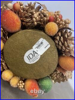 Salzburg Creations Autumn Glory Tree Salzburg Creations Autumn Glory Tree