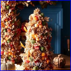 Salzburg Creations Autumn Glory Tree Salzburg Creations Autumn Glory Tree