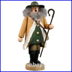 Searching Shepherd German Smoker SMD146X360