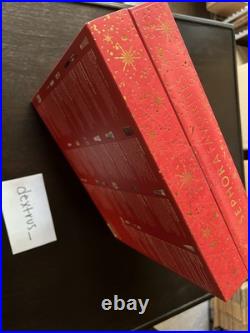 Sephora 2025 Advent Calendar 25 Items Holiday Kohl's Limited Edition IN HAND Sephora 2025 Advent Calendar 25 Items Holiday Kohl's Limited Edition IN HAND