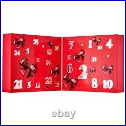 Sephora 25-Days of Beauty Must Haves Advent Calendar Online Exclusive 2026
