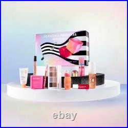 Sephora Favorites Advent Advent Calendar New 2026