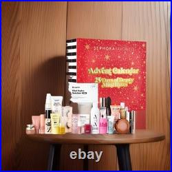 sephora-favorites-advent-calendar-25-days-of-beauty-2025-holiday
